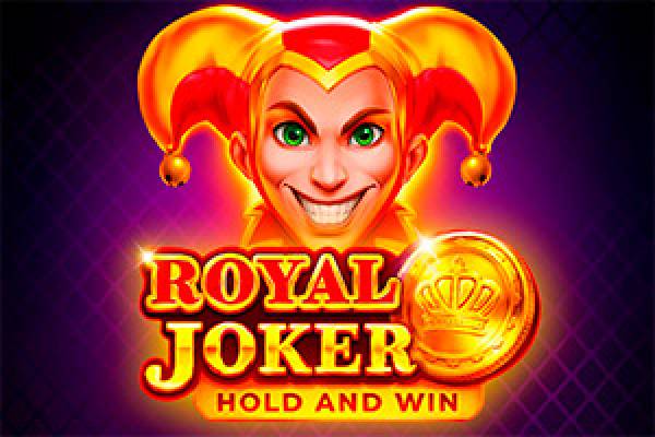 Мостбет Казино Casino